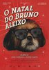 O Natal do Bruno Aleixo (2022) Thumbnail