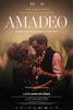 Amadeo (2023) Thumbnail