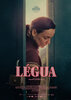 Légua (2023) Thumbnail