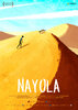 Nayola (2023) Thumbnail