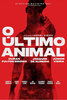 O Último Animal (2023) Thumbnail