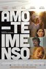 Amo-te Imenso (2024) Thumbnail