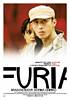 Furia (2002) Thumbnail