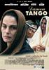 Damen tango (2004) Thumbnail
