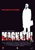 Magnatul (2004) Thumbnail