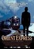 Orient Express (2004) Thumbnail