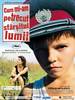 Cum mi-am petrecut sfarsitul lumii (2006) Thumbnail