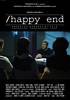 Happy End (2006) Thumbnail