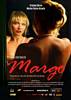 Margo (2006) Thumbnail