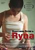 Ryna (2006) Thumbnail