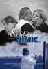 Si totul era nimic (2006) Thumbnail