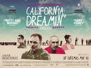 California Dreamin' (aka Nesfarsit) (2007) Thumbnail