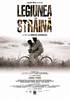 Legiunea straina (2007) Thumbnail