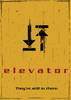 Elevator (2008) Thumbnail