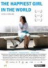 The Happiest Girl in the World (2009) Thumbnail