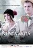 Nunta muta (2009) Thumbnail