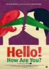 Hello! How Are You? (2011) Thumbnail