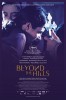 Beyond the Hills (2012) Thumbnail
