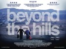 Beyond the Hills (2012) Thumbnail
