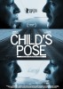 Child's Pose (2012) Thumbnail