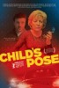 Child's Pose (2012) Thumbnail