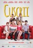 Cuscrii (2014) Thumbnail