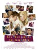 Les yeux jaunes des crocodiles (2014) Thumbnail