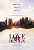 Love by Design (2014) Thumbnail