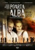 Poarta Alba (2014) Thumbnail