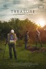 The Treasure (2015) Thumbnail