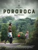 Pororoca (2017) Thumbnail