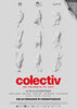 Collective (2020) Thumbnail