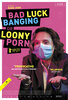 Bad Luck Banging or Loony Porn (2021) Thumbnail