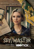 Spy/Master  Thumbnail