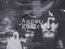 Andrei Rublev (1966) Thumbnail