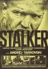 Stalker (1979) Thumbnail