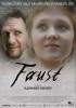 Faust (2011) Thumbnail