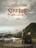 Siberia, Monamour (2011) Thumbnail