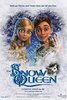 The Snow Queen (2012) Thumbnail