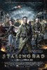 Stalingrad (2013) Thumbnail