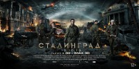 Stalingrad (2013) Thumbnail