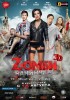 Zombie Vacations (2013) Thumbnail