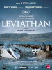 Leviathan (2014) Thumbnail