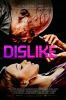 Dislike (2016) Thumbnail