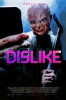 Dislike (2016) Thumbnail