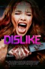 Dislike (2016) Thumbnail