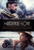 The Heritage of Love (2016) Thumbnail