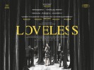 Loveless (2017) Thumbnail