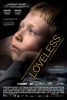 Loveless (2017) Thumbnail