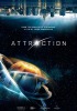 Attraction (2017) Thumbnail